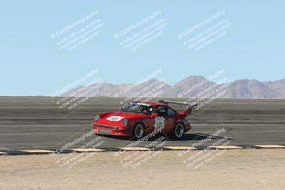 media/Oct-19-2025-PCA San Diego (Sun) [[b7baa86645]]/3-Orange Group/Session 2 (Bowl)/